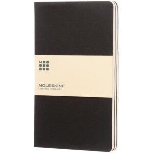 Journal Cahier L - ligné