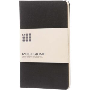 Journal Cahier de poche - ligné