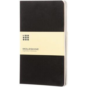 Journal Cahier L - ordinaire