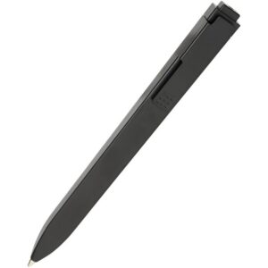 Stylo bille Go Pen 1.0 (encre noire)