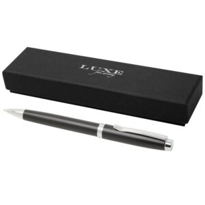 Stylo bille Vivace (encre noire)