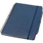 Bleu océan