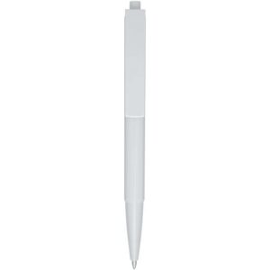 Stylo bille Elsa en plastique recyclé (encre noire)