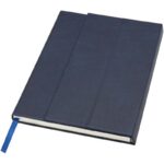 Bleu océan