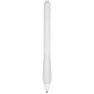 Stylo bille RABS Lorena (encre noire)