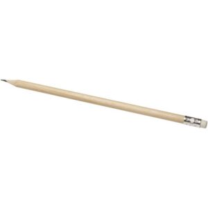 Crayon Graffo avec gomme