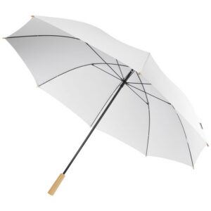 Parapluie de golf 30" windproof en PET recyclé Romee