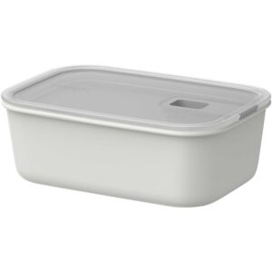 Boîte de conservation alimentaire Mepal EasyClip de 1 000 ml