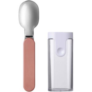 Cuillère pliable Mepal Ellipse