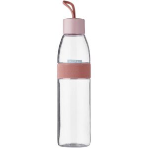 Gourde Mepal Ellipse 700 ml