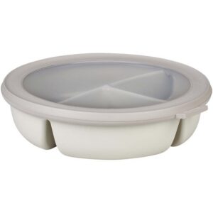 Bol à bento Mepal Cirqula (250+250+500 ml)