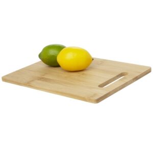 Planche à découper Basso en bambou