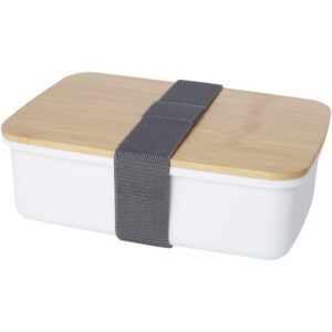 Boîte repas Mangi de 750 ml