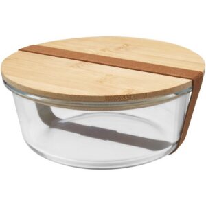 Saladier Vista de 750 ml