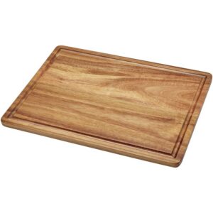 Planche à découper en acacia Sonora