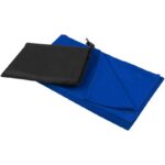 Bleu royal