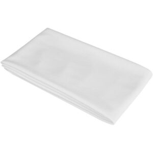 Serviette de sport Althea 50 x 100 cm