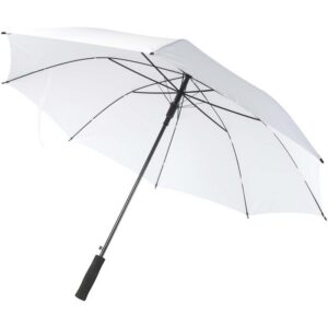 Parapluie Ibi 27 pouces