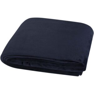 Couverture Altura GRS recyclée avec manches