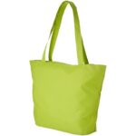 Citron vert