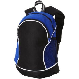 Sac à dos Running 22L