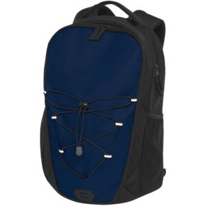 Sac à dos Trails 24L