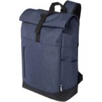 Bleu cobalt