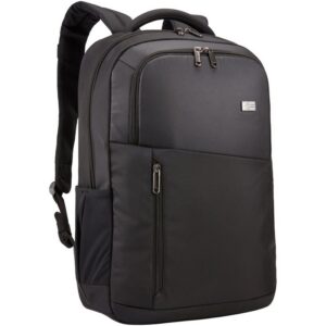 Sac à dos Propel pour ordinateur portable de 15,6" 20L