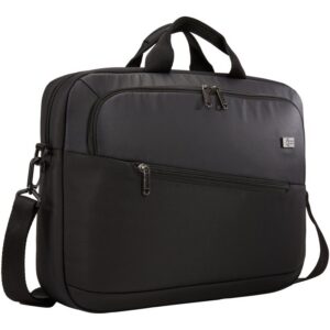 Sacoche Propel pour ordinateur portable de 15,6"