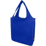 Bleu royal