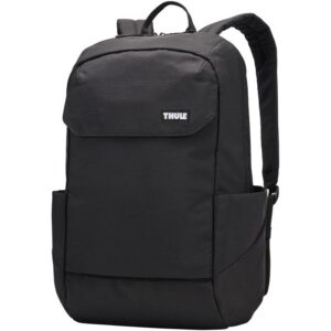 Sac à dos Thule Lithos de 20 L