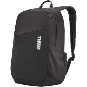 Sac à dos Thule Notus de 20 L