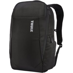 Sac à dos Thule Accent de 23 L