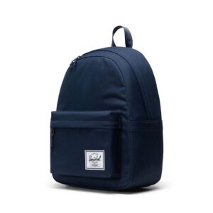 Sac à dos Herschel Classic™, recyclé, pour ordinateur portable, 26 L