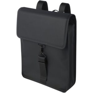 Sac à dos Turner recyclé GRS 8 litres