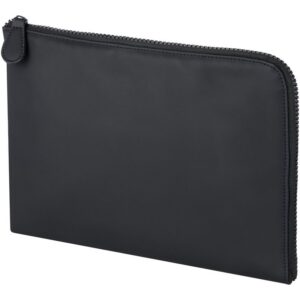 Pochette organiseur Turner recyclée GRS