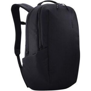 Sac à dos Thule Subterra 2 de 21 L