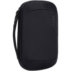 Thule Subterra 2 PowerShuttle médium