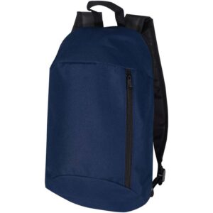 Sac à dos outdoor Recreation