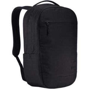 Sac à dos pour ordinateur portable 15,6" Case Logic Invigo 21L