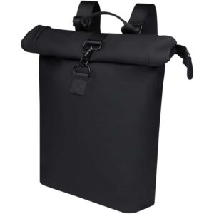 Sac à dos pour ordinateur portable 15,6" Turner de 12 L certifié GRS recyclé