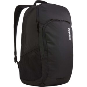 Sac à dos pour ordinateur portable 16'' Thule Achiever