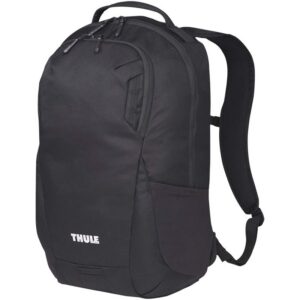 Sac à dos de 21L pour ordinateur portable 16'' Thule Lumion recyclé