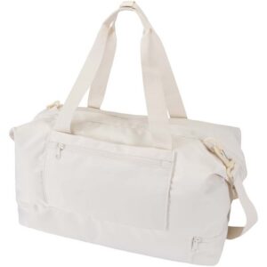 Sac de voyage Trip Aware™ de 42 L en matériaux recyclés