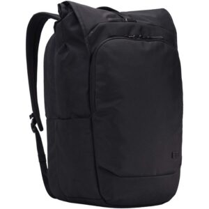 Sac à dos pour ordinateur portable Case Logic Variate 17" recyclé et extensible
