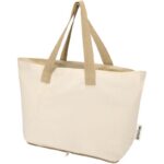 Naturel