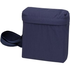 Sac à bandoulière Arca GRS en nylon recyclé