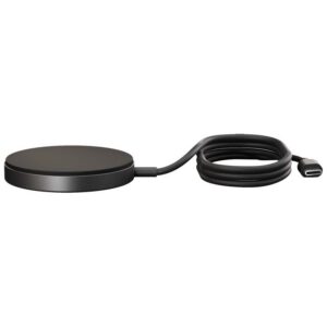 Chargeur sans fil de 15 W Zens Pro 1