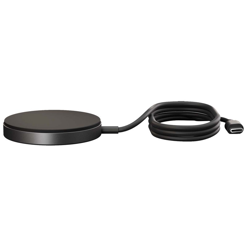 Chargeur sans fil de 15 W Zens Pro 1
