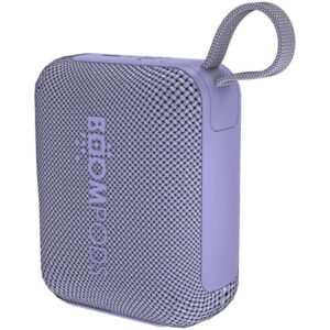 Mini-enceinte étanche Boompods Beachboom Mini 5 W